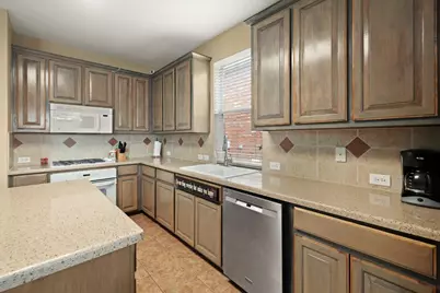 6705 Glade Drive, Arlington, TX 76001 - Photo 7