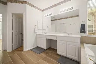 6705 Glade Dr, Arlington, TX 76001 - Photo 17