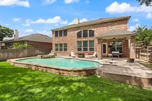 6705 Glade Dr, Arlington, TX 76001 - Photo 15