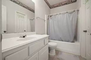 6705 Glade Dr, Arlington, TX 76001 - Photo 21