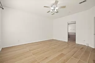 6705 Glade Dr, Arlington, TX 76001 - Photo 19