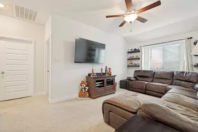 801 Susan Street, Anna, TX 75409 - Photo 21