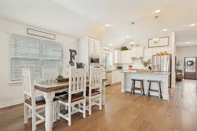 801 Susan Street, Anna, TX 75409 - Photo 9