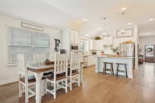 801 Susan St, Anna, TX 75409 - Photo 9
