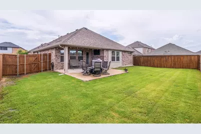 801 Susan Street, Anna, TX 75409 - Photo 25