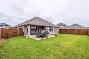 801 Susan St, Anna, TX 75409 - Photo 25
