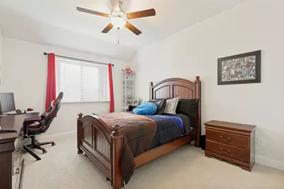 801 Susan Street, Anna, TX 75409 - Photo 17