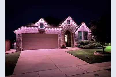801 Susan Street, Anna, TX 75409 - Photo 27