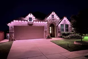 801 Susan St, Anna, TX 75409 - Photo 27