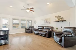 801 Susan St, Anna, TX 75409 - Photo 11