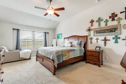 801 Susan Street, Anna, TX 75409 - Photo 13