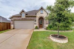 801 Susan St, Anna, TX 75409 - Photo 1