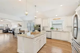 801 Susan St, Anna, TX 75409 - Photo 7