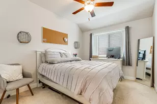 801 Susan St, Anna, TX 75409 - Photo 19