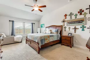 801 Susan St, Anna, TX 75409 - Photo 13