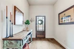 801 Susan St, Anna, TX 75409 - Photo 3