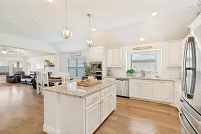 801 Susan Street, Anna, TX 75409 - Photo 7