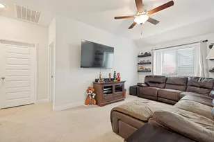 801 Susan St, Anna, TX 75409 - Photo 21