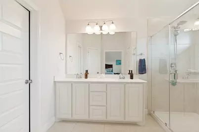 801 Susan Street, Anna, TX 75409 - Photo 15