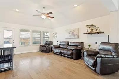 801 Susan Street, Anna, TX 75409 - Photo 11
