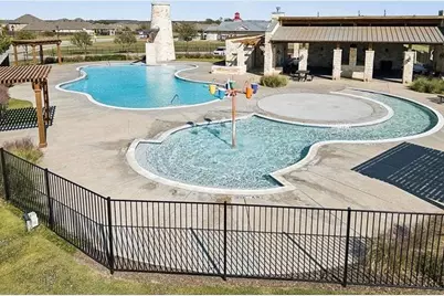 801 Susan Street, Anna, TX 75409 - Photo 29