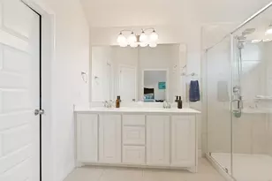 801 Susan St, Anna, TX 75409 - Photo 15