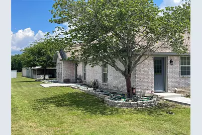 3881 Fm 815, Leonard, TX 75452 - Photo 27