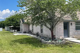 3881 FM815, Leonard, TX 75452 - Photo 27
