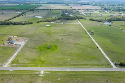 3881 Fm 815, Leonard, TX 75452 - Photo 3