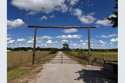 3881 Fm 815, Leonard, TX 75452 - Photo 3