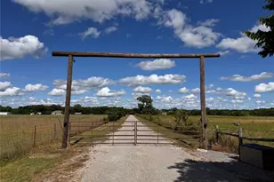 3881 FM815, Leonard, TX 75452 - Photo 3