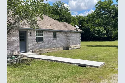 3881 Fm 815, Leonard, TX 75452 - Photo 29