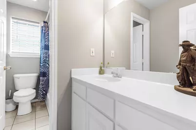 3881 Fm 815, Leonard, TX 75452 - Photo 21