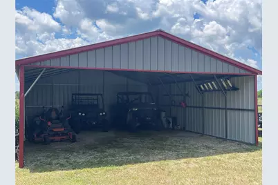 3881 Fm 815, Leonard, TX 75452 - Photo 25
