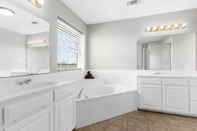 3881 Fm 815, Leonard, TX 75452 - Photo 15