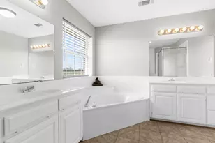 3881 FM815, Leonard, TX 75452 - Photo 15