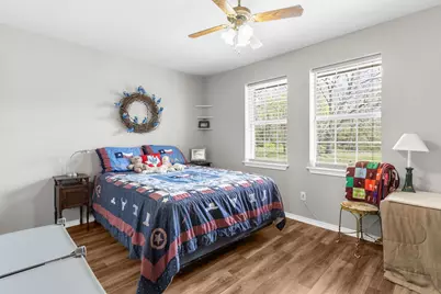3881 Fm 815, Leonard, TX 75452 - Photo 21