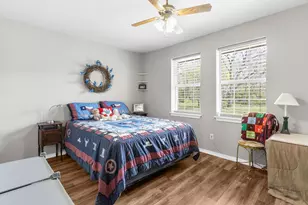 3881 FM815, Leonard, TX 75452 - Photo 21