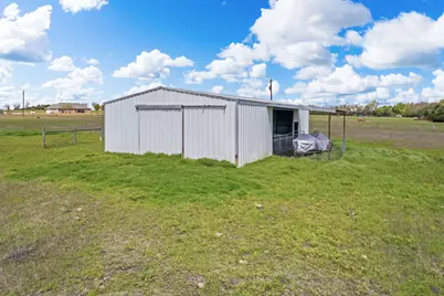 3881 Fm 815, Leonard, TX 75452 - Photo 25