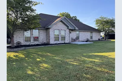 3881 Fm 815, Leonard, TX 75452 - Photo 1