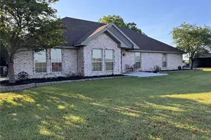 3881 FM815, Leonard, TX 75452 - Photo 1