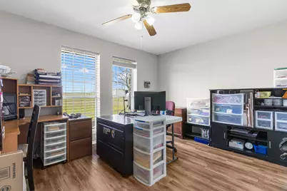 3881 Fm 815, Leonard, TX 75452 - Photo 23