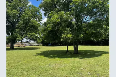 3881 Fm 815, Leonard, TX 75452 - Photo 23