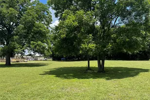 3881 FM815, Leonard, TX 75452 - Photo 23