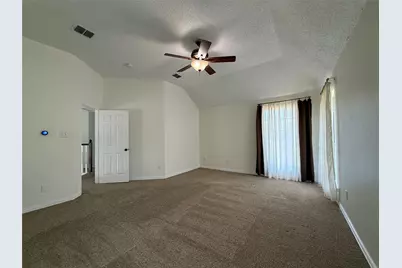 10700 Jackson, Frisco, TX 75035 - Photo 17
