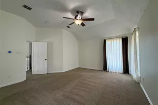 10700 Jackson, Frisco, TX 75035 - Photo 17