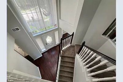10700 Jackson, Frisco, TX 75035 - Photo 15