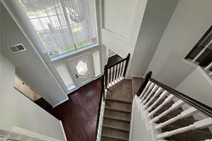 10700 Jackson, Frisco, TX 75035 - Photo 15