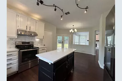 10700 Jackson, Frisco, TX 75035 - Photo 3