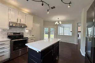 10700 Jackson, Frisco, TX 75035 - Photo 3